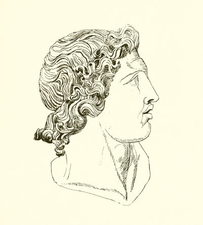 Aktywny duch, wigor i znaczenie autorstwa English School