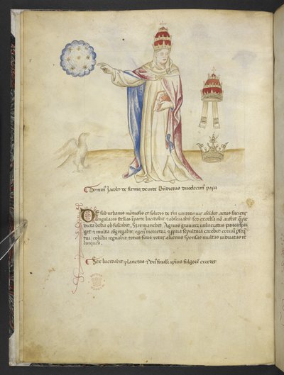 Dodaj MS 15691 