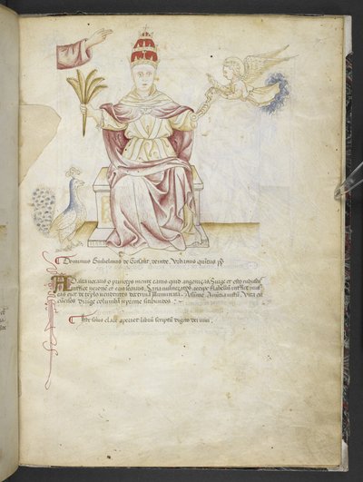 Dodaj MS 15691 