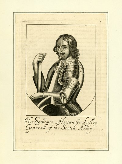 Aleksandra Lasleya autorstwa English School