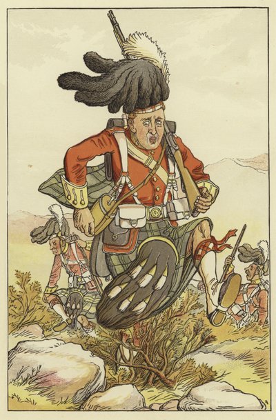 A moje nominacje mają w nich potrzebę większą, niż się to objawia na pierwszy rzut oka, Wam, którzy ich nie znacie Wszystko dobrze, co się dobrze kończy, Akt II, Scena 5 autorstwa English School