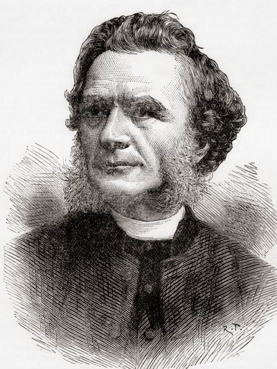 polish autorstwa English School