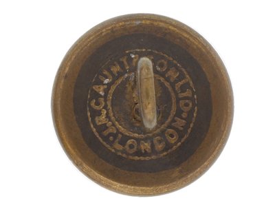 Guzik, oficer, 11 autorstwa English School