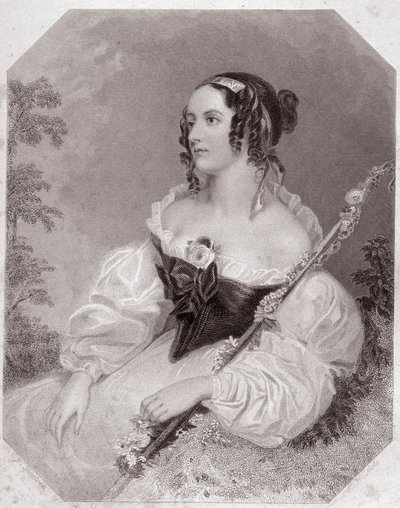 Celie córka Fryderyka (Comme il vous please) Celia (Jak wam się podoba) w - „” Shakespeare Women