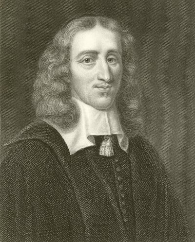 Korneliusz de Witt autorstwa English School