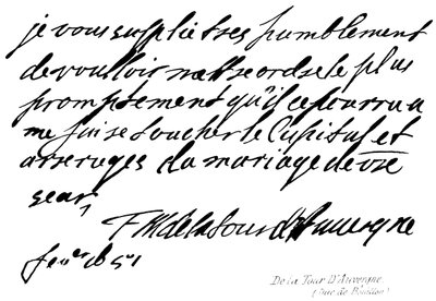 Z Wieży Owernii. (Książę Bouillon) autorstwa English School