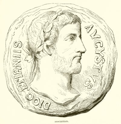 Aurelian autorstwa English School