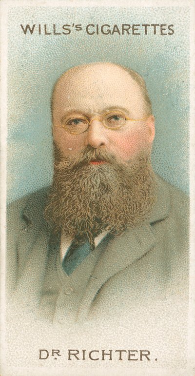 Dr. Sędzia autorstwa English School