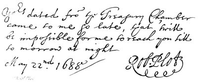 Dr Robert Działka autorstwa English School
