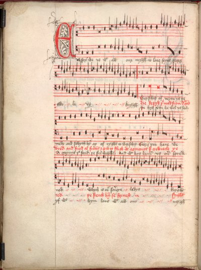 Egerton 3307, f.63v Carol for St. George   1352626   pl       polish Successfully Translated  Original: Gevechtsscène, illustratie van de Razm Nama Translat: Gevechtsscène, illustratie van de Razm Nama 1390834 pl polish Successfully Translated Original: En autorstwa English School