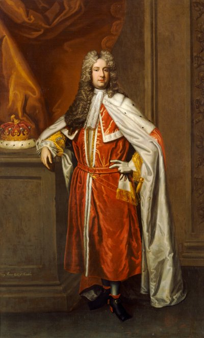 Henry