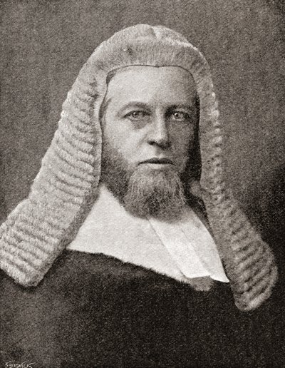 Henryka Karola Lopesa autorstwa English School