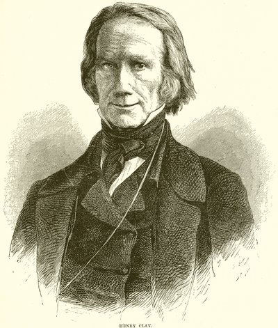 Henryk Glina autorstwa English School