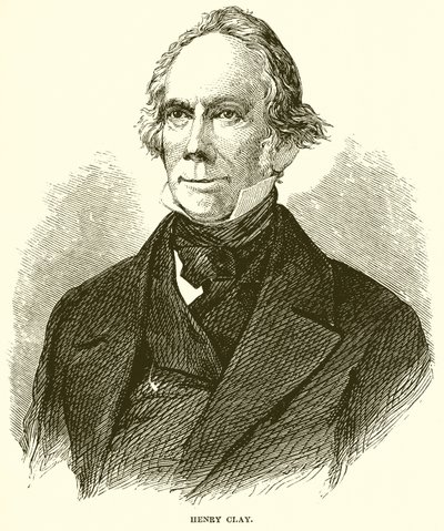 Henryk Glina autorstwa English School