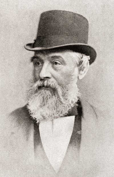 Henry