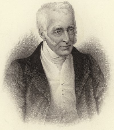 Generał porucznik Arthur Wellesley autorstwa English School