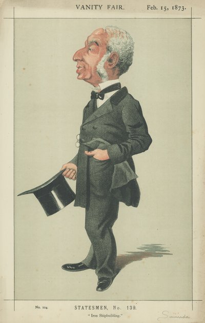 Wspólnota Mar Joseph Daguitar autorstwa English School