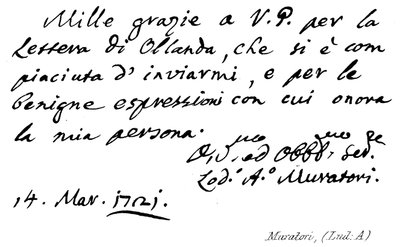 Murarze, (Lud: A) autorstwa English School