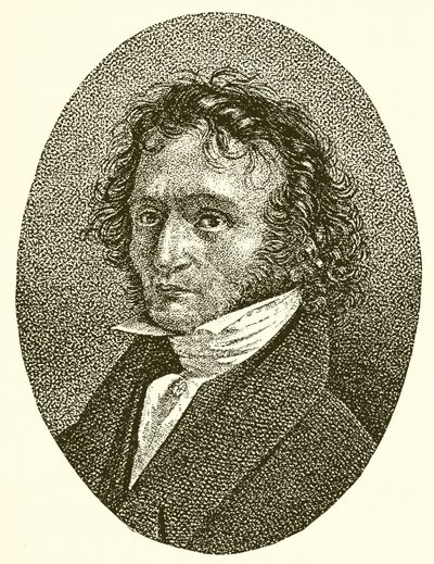 Paganini autorstwa English School