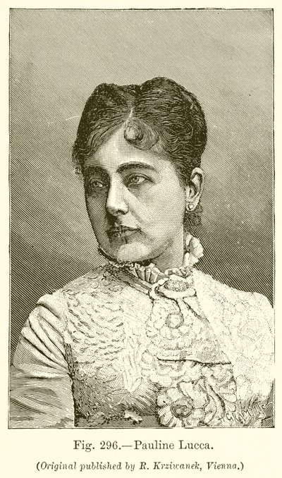 Paulina Lukka autorstwa English School