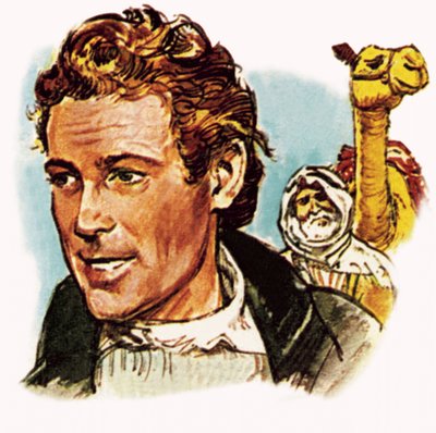 Piotr O