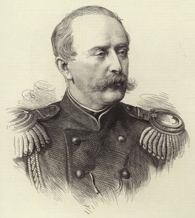 Pełnomocnicy na Kongresie Berlińskim autorstwa English School
