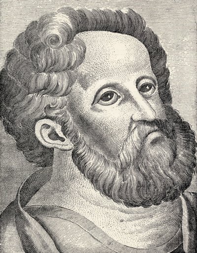 Rodrigo Diaz de Vivar, Hiszpania, z „Hiszpania: Podsumowanie historii Hiszpanii od podboju Maurów do upadku Granady, 711-1492”, Henry Edward Watts, opublikowanej w 1893 r. autorstwa English School