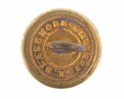 Guzik na ramię, Przewodniki stanu malajskiego, 1896-1919 autorstwa English School