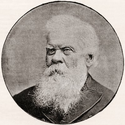 Sir Henry