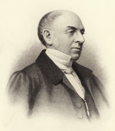Sir Jamesa Grahama autorstwa English School