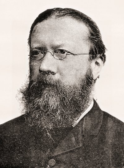 Sir Williama Henry