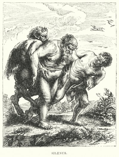 Wielcy Mistrzowie Sztuki, Sir Peter Paul Rubens (grafika) autorstwa English School