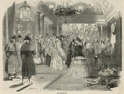 Sezon londyński: Debiutant - wyjazd autorstwa English School