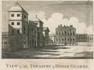 Skarb Państwa autorstwa English School