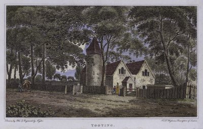 Toczenie autorstwa English School