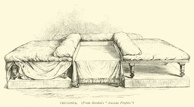 Jadalnie autorstwa English School
