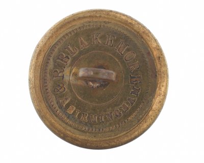 Guzik tuniki, Przewodniki Stanu Malajskiego, 1896-1919 autorstwa English School
