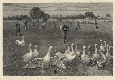 Gut gestoppt! von English School