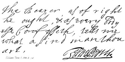 William Penn, ur. 1644, zm. 1718 autorstwa English School