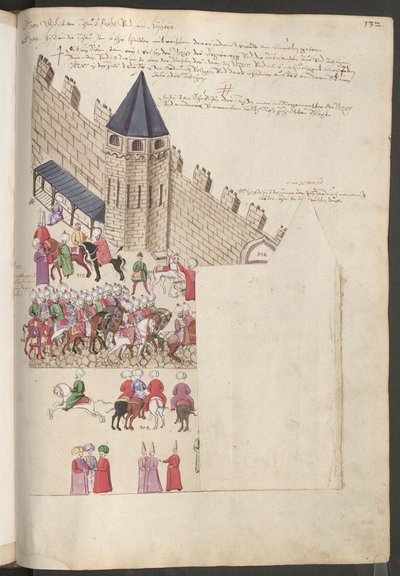  autorstwa Erich Lessing