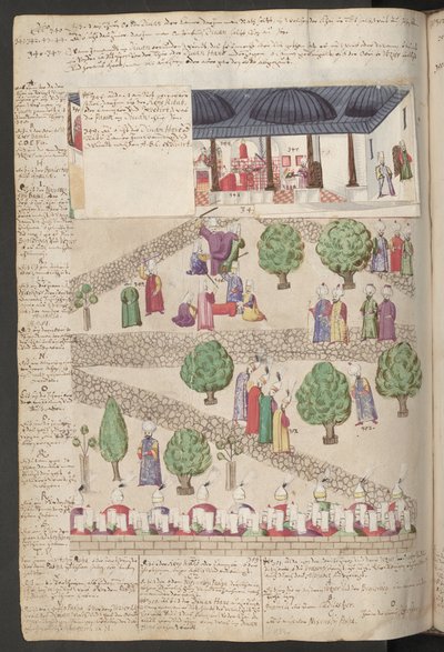  autorstwa Erich Lessing