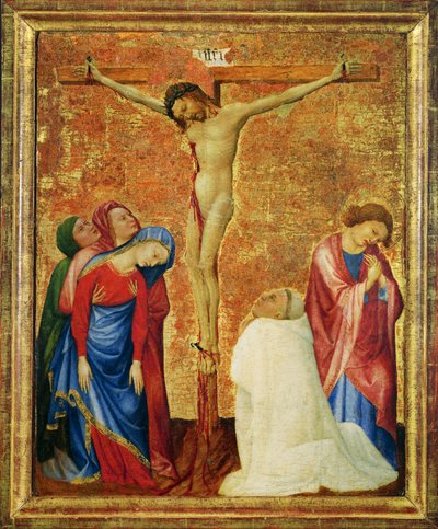  autorstwa Erich Lessing