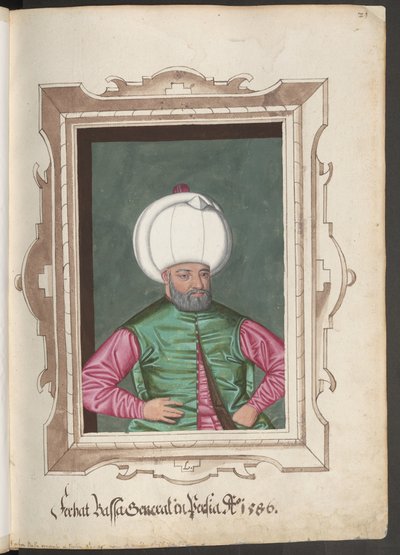  autorstwa Erich Lessing