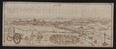  autorstwa Erich Lessing