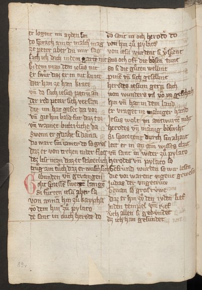  autorstwa Erich Lessing