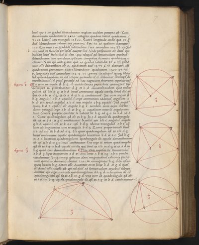 Cała strona: tekst z wykresami autorstwa Erich Lessing