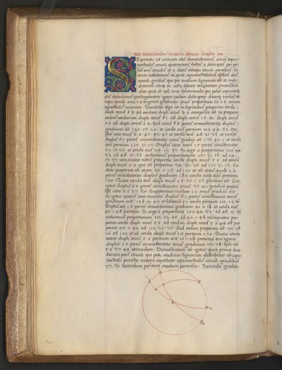  autorstwa Erich Lessing