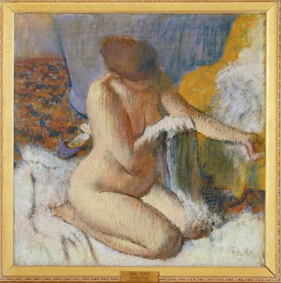  autorstwa Erich Lessing