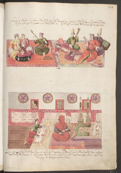  autorstwa Erich Lessing