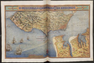  autorstwa Erich Lessing